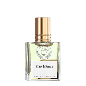 Cap Néroli Eau de Toilette 30ml 