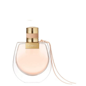 nomade eau de parfum 50ml