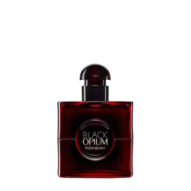 Black Opium Over Red - Eau de Parfum 30ML