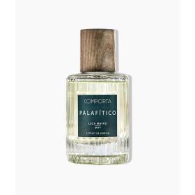 PALAFITICO Extrait De Parfum 100ML