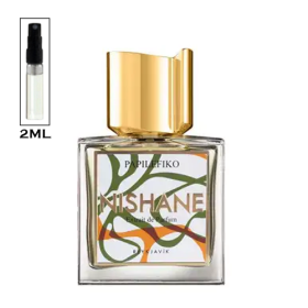 CAMPIONCINO PAPILEFIKO EXTRAIT 2ML