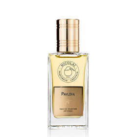 PAVLOVA Eau de Parfum Intense 30ML