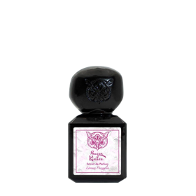 SUGAR KISSES EXTRAIT 28ML MINI