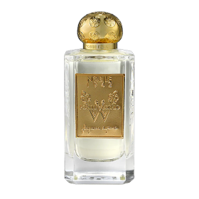 Fragranza Suprema PONTEVECCHIO W Eau de Parfum - 75ML