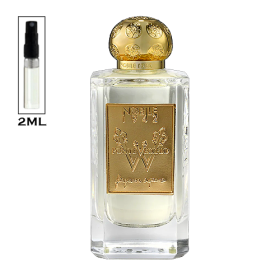 CAMPIONCINO Fragranza Suprema PONTEVECCHIO W Eau de Parfum - 2ML