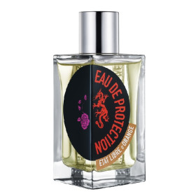 eau de protection eau de parfum 100 ml