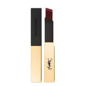 rouge pur couture the slim rossetto 22