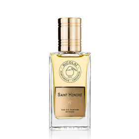 SAINT HONORE Eau de Parfum Intense 30ML