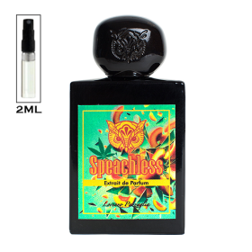 CAMPIONCINO SPEACHLESS EXTRAIT DE PARFUM 2ML 