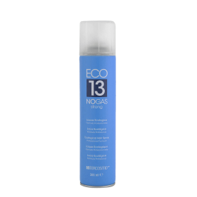 syling eco 13 new no gas lacca 300 ml