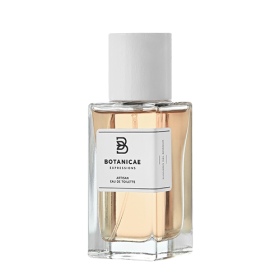 Susurro del Bosque Eau de Toilette 50ML