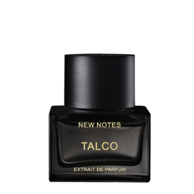 TALCO Extrait de Parfum 50ML