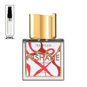 CAMPIONCINO TEMPFLUO EXTRAIT 2ML