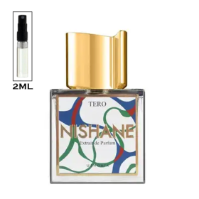 CAMPIONCINO TERO EXTRAIT 2ML