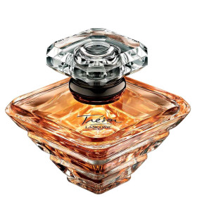 TRESOR EAU DE PARFUM 50ML