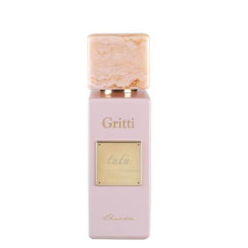 TUTU' Pink extrait de parfum 100ml