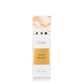 TUTU'BLANC Eau De Parfum 100ML