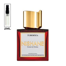 CAMPIONCINO TUBERÓZA  EXTRAIT 2ML