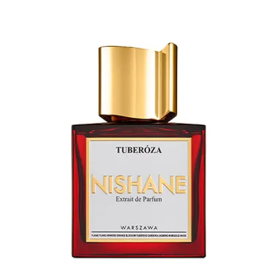 TUBERÓZA  EXTRAIT 50 ML