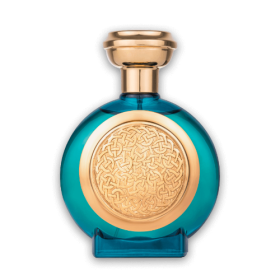 VETIVER IMPERIALE Eau de Parfum 100ML