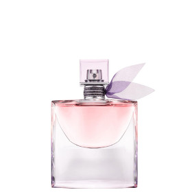 LA VIE EST BELLE EAU DE PARFUM 30ML