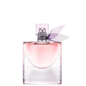LA VIE EST BELLE EAU DE PARFUM 50ML