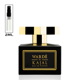 CAMPIONCINO WARDE EDP 2ML