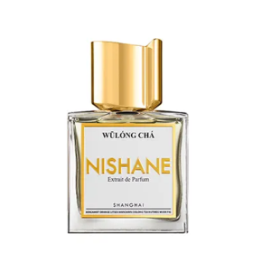 WULÓNG CHÁ  EXTRAIT 50 ML