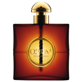 Opium Eau de Parfum 90ml