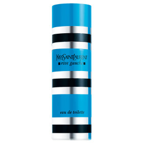 RIVE GAUCHE EAU DE TOILETTE 100ML