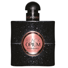 BLACK OPIUM EAU DE PARFUM 90ML