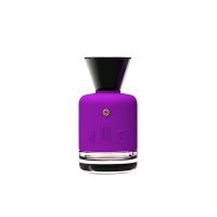 ULTRAHOT parfum 100ml ricaricabile