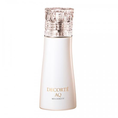 AQ Radiance Coffret II - Decorte' - Clementi Profumi