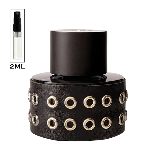 EROTIKA MAXIMALE EXTRAIT DE PARFUM 50ML - New Notes - Clementi Profumi