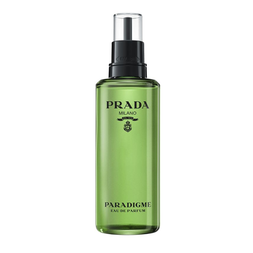 PARADOXE EAU DE PARFUM REFILL 100 FL - Prada - Clementi Profumi