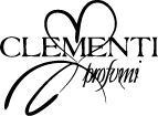 Clementi Profumi